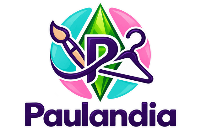 Paulandia.sims